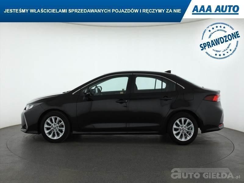 Obraz 4/4