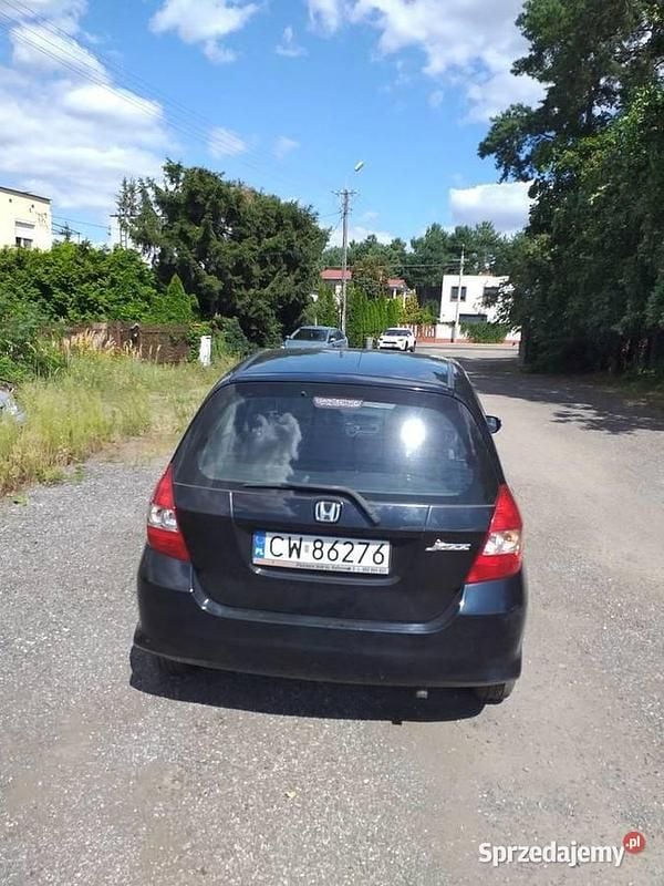 Obraz 3/4
