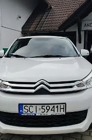 Obraz 2/4