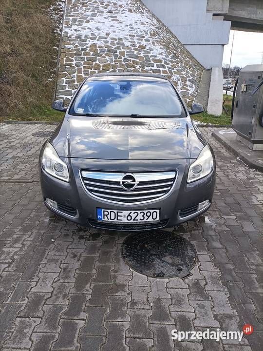 Obraz 2/4