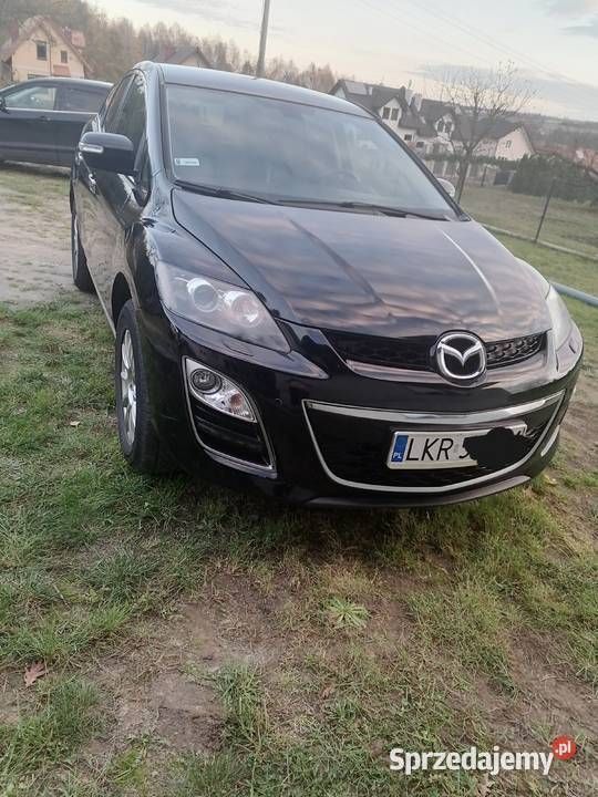 Obraz 2/4