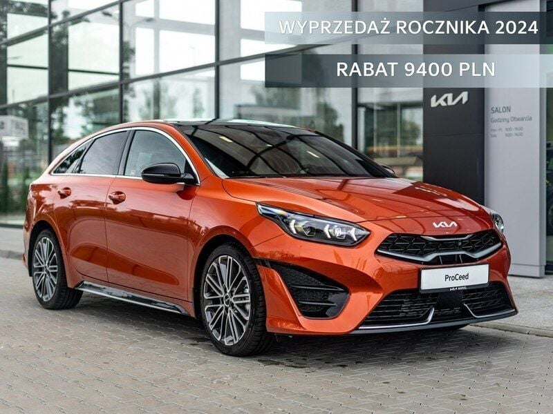 Obraz 1