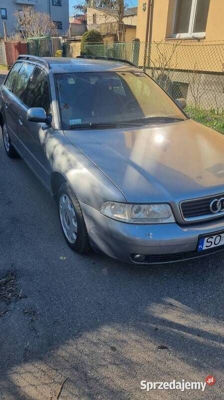 Obraz 3/4