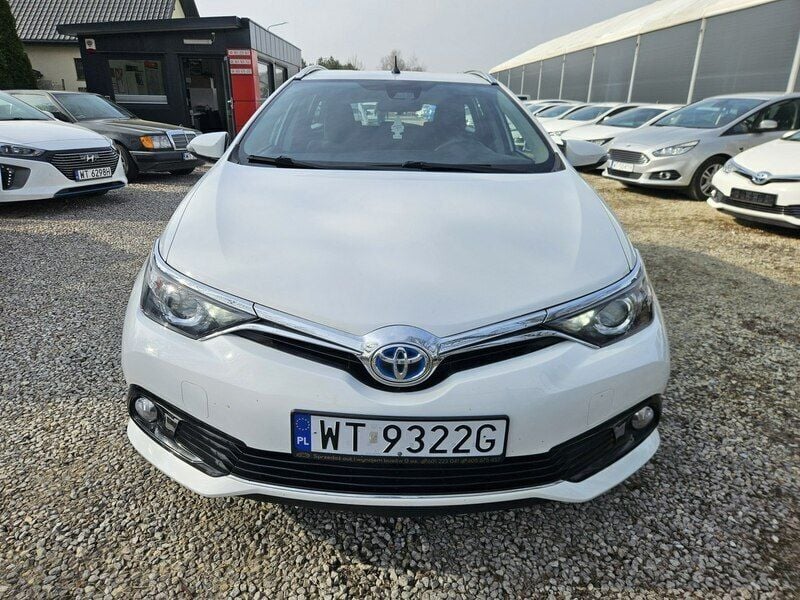 Obraz 3/4