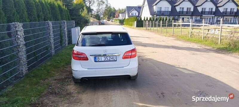Obraz 4/4