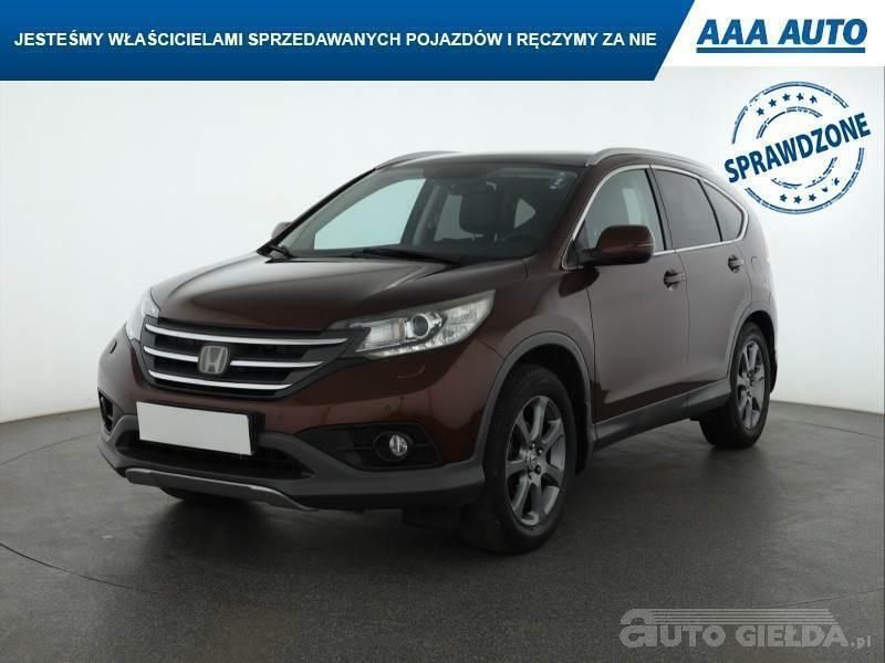 Obraz 3/4