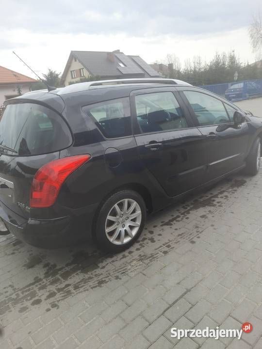 Obraz 4/4
