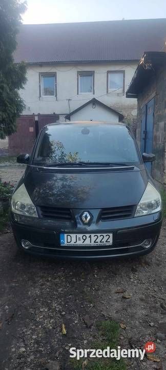 Obraz 3/4