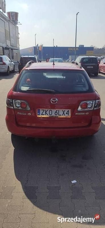 Obraz 4/4