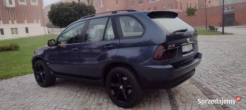 Obraz 3/4