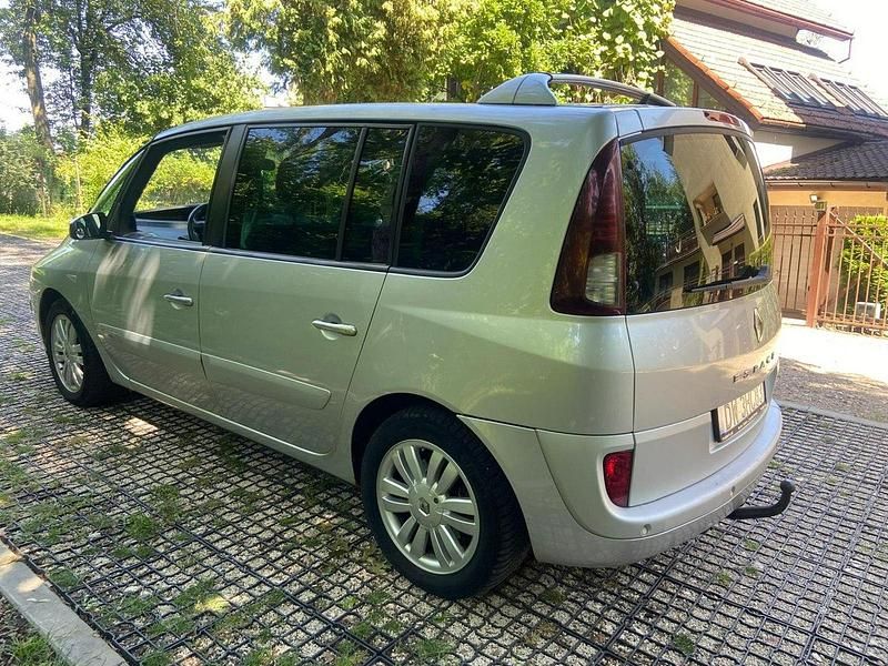Obraz 4/4