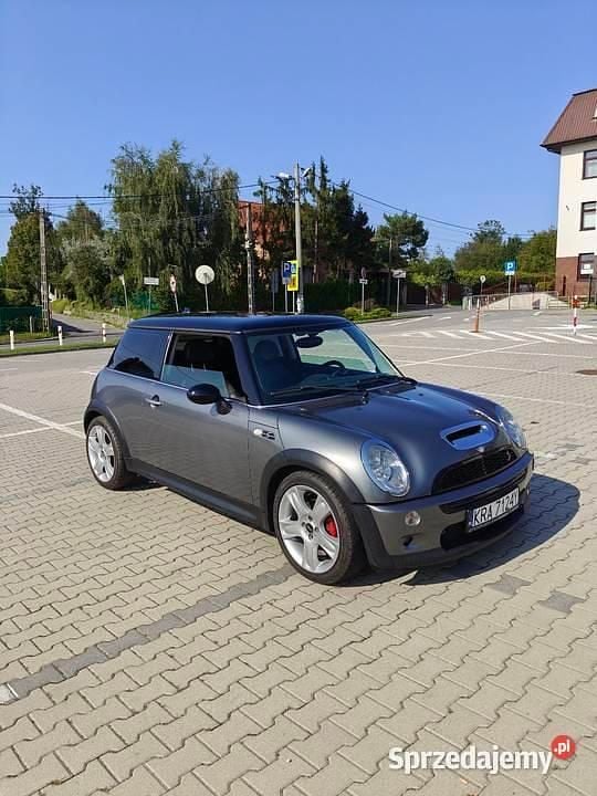 Obraz 2/4