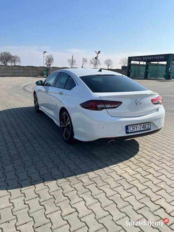 Obraz 4/4