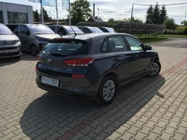 Obraz 3
