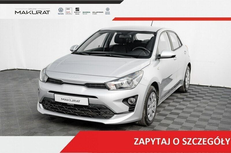 Obraz 1