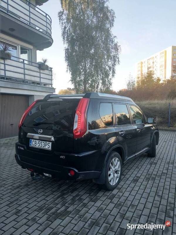 Obraz 3