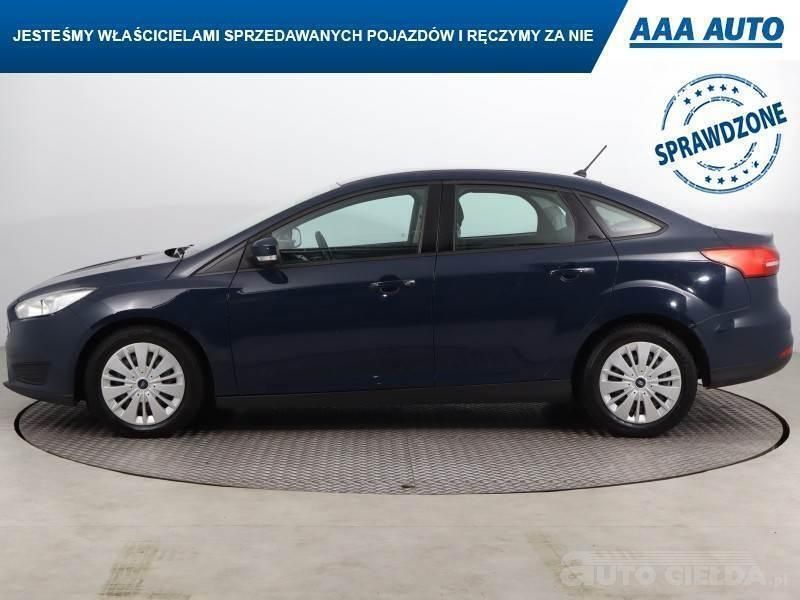 Obraz 4/4