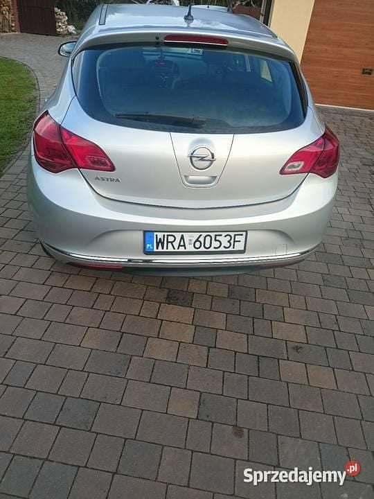 Obraz 2/4