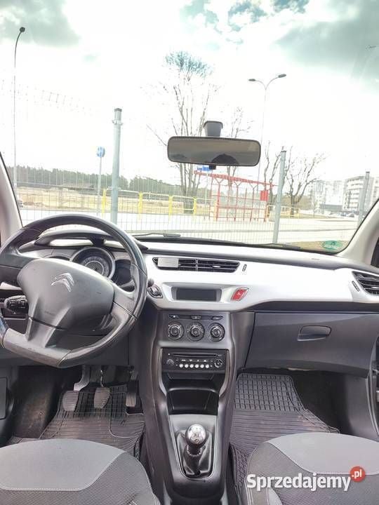 Obraz 3/4