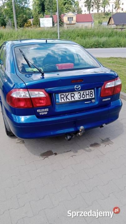Obraz 4/4