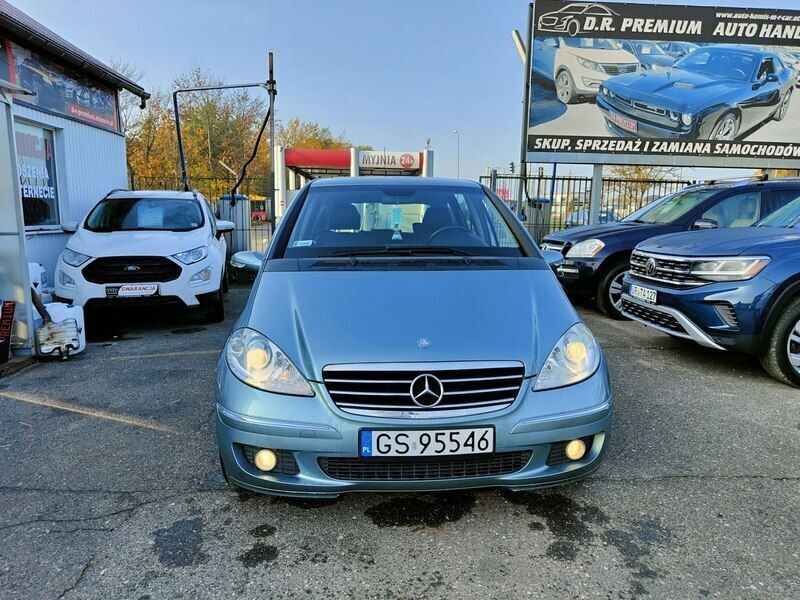 Obraz 2/4