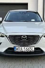 Obraz 2/4