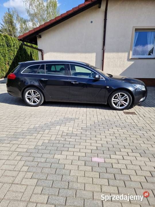 Obraz 2/4
