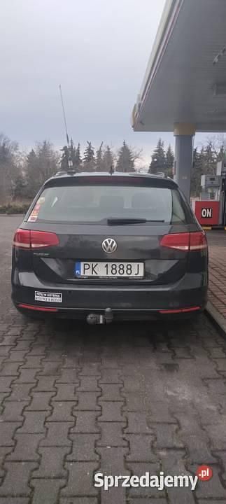 Obraz 3/4