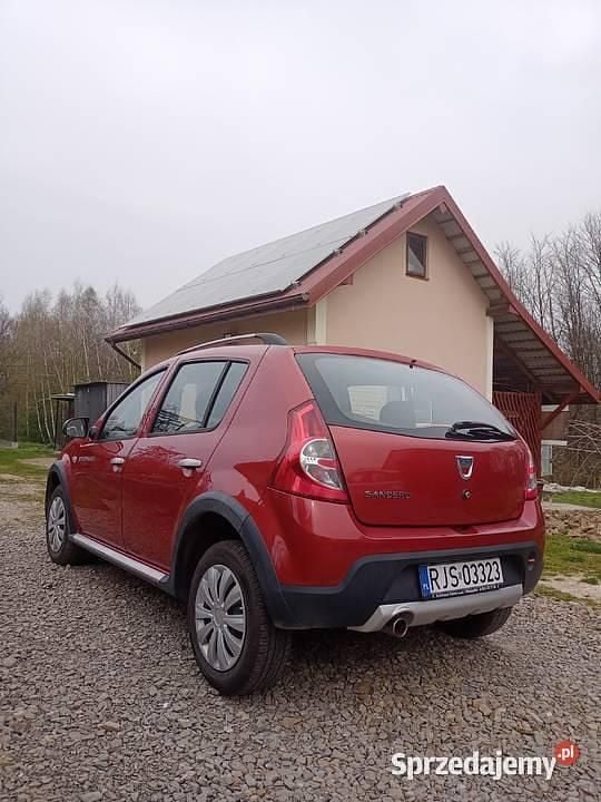 Obraz 4/4