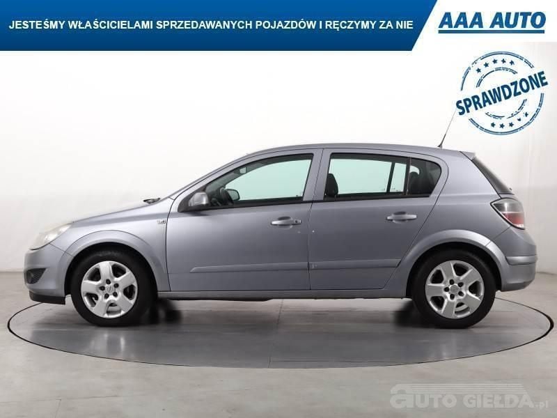 Obraz 4/4