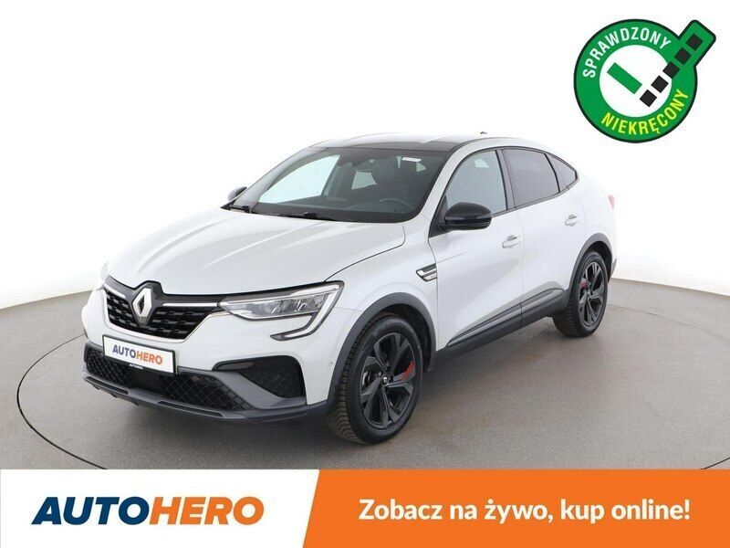Obraz 2/3