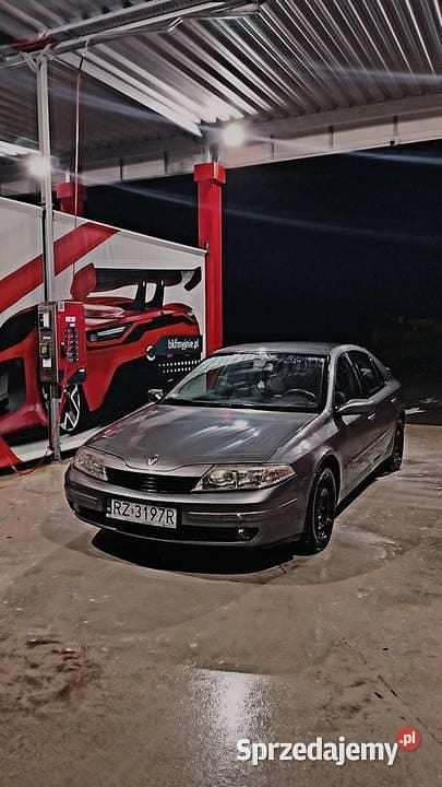 Obraz 3/4