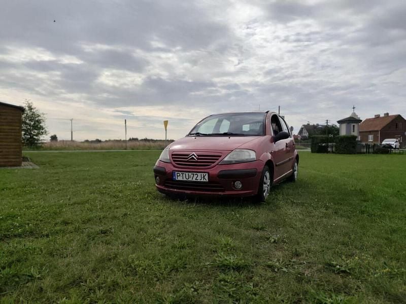 Obraz 2/4