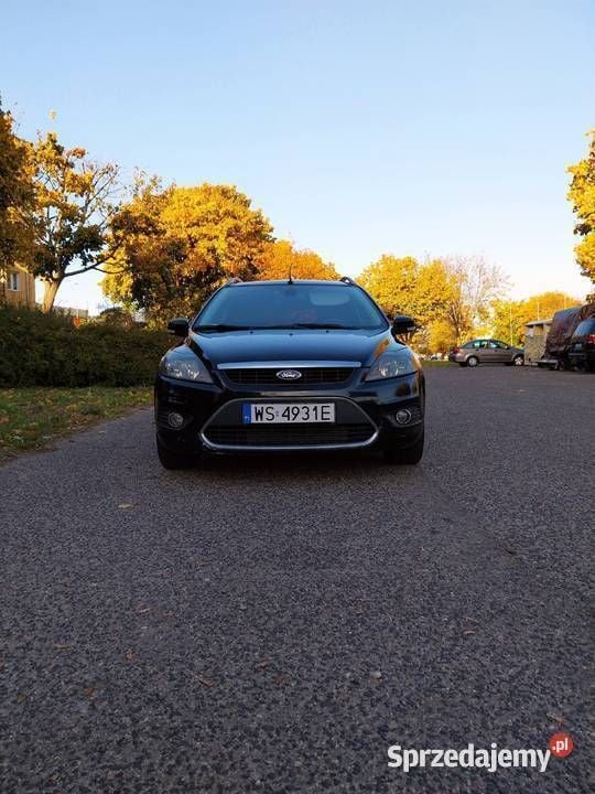 Obraz 3/4