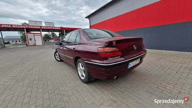 Obraz 2/4