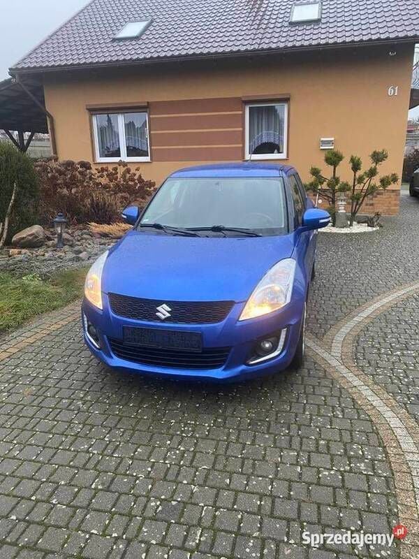 Obraz 2/4