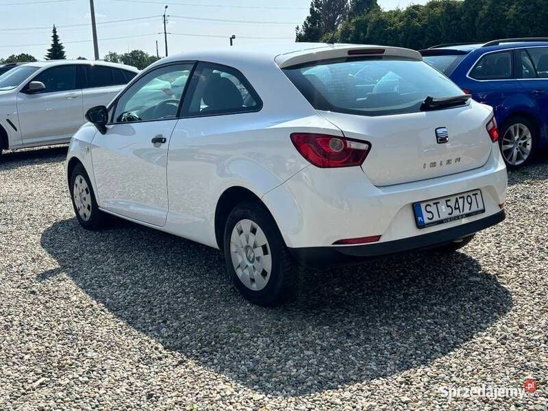 Obraz 2/4
