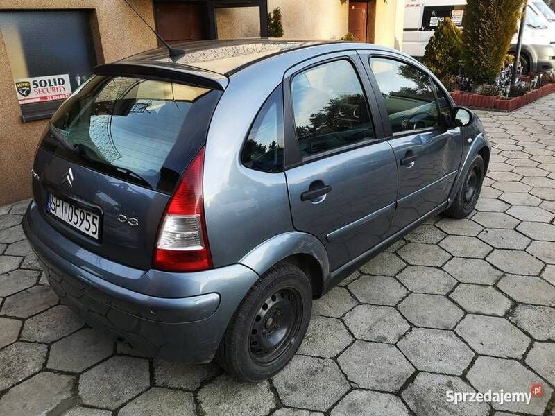 Obraz 3/4