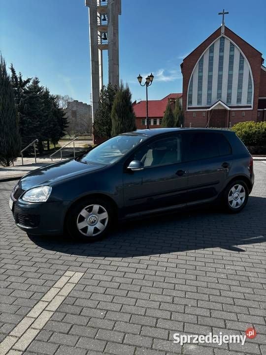 Obraz 2/4