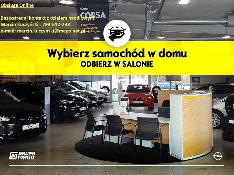 Obraz 4/4