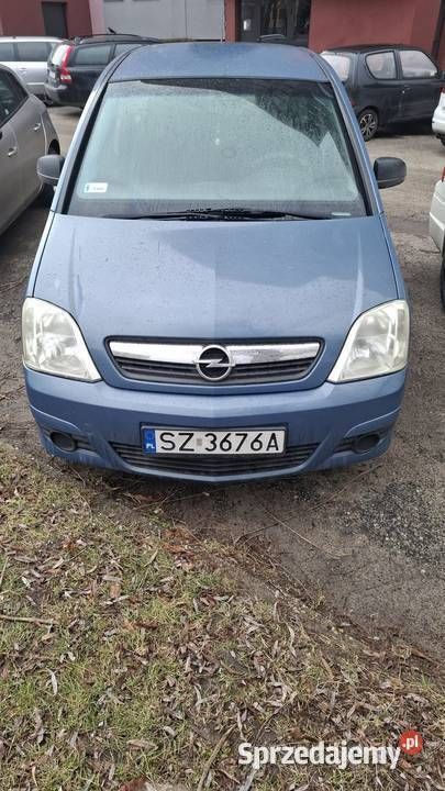 Obraz 2/4