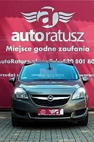 Obraz 2/4