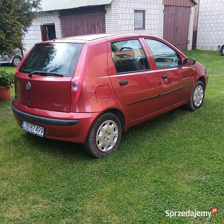 Obraz 2/4