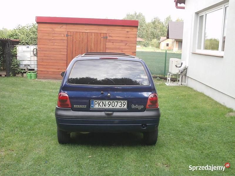 Obraz 4/4