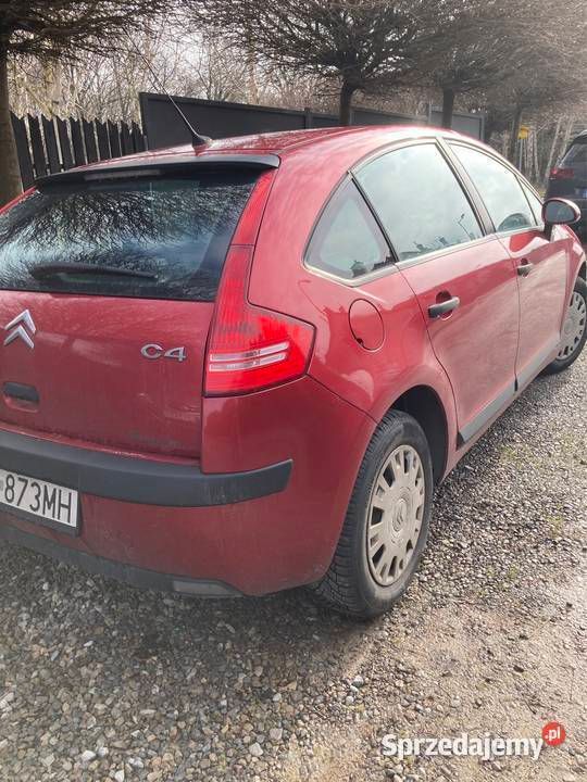 Obraz 4/4