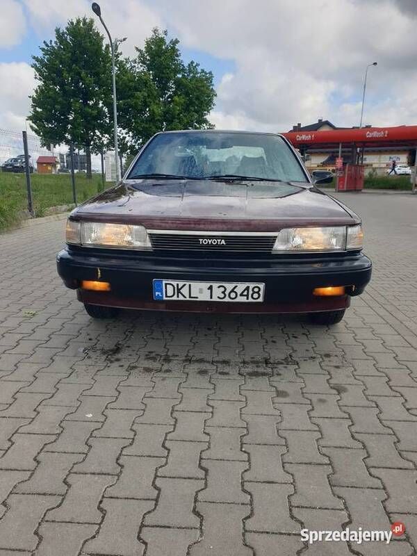 Obraz 3/4