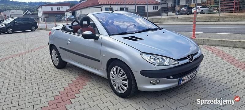 Obraz 4/4