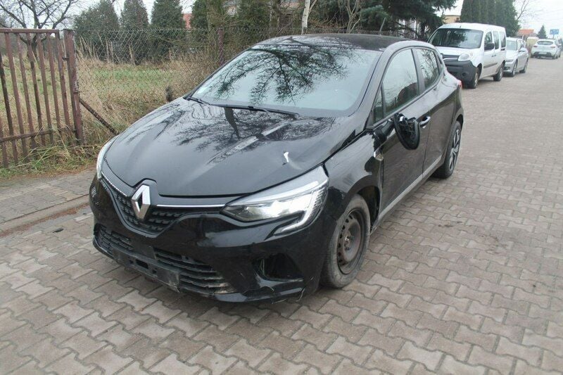 Obraz 3/4