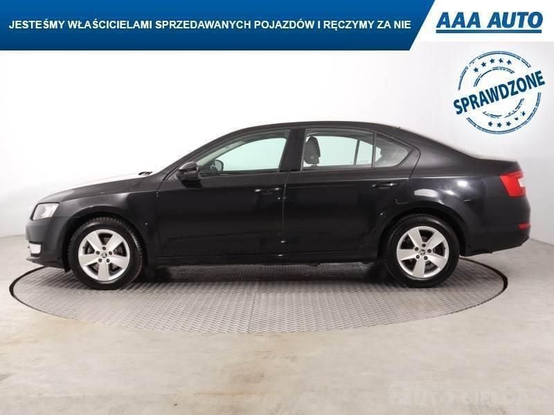 Obraz 4/4