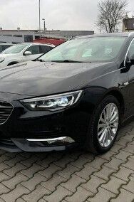Obraz 2